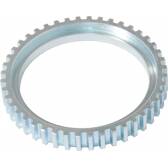 Sensorring, ABS MAPCO - 76541
