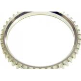 Sensorring, ABS MAPCO - 76543