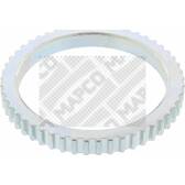 Sensorring, ABS MAPCO - 76545