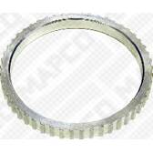 Sensorring, ABS MAPCO - 76551