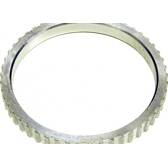 Sensorring, ABS MAPCO - 76551