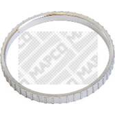 Sensorring, ABS MAPCO - 76554