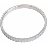 Sensorring, ABS MAPCO - 76554