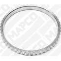 Sensorring, ABS MAPCO - 76555