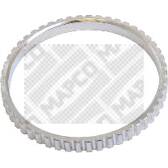 Sensorring, ABS MAPCO - 76558