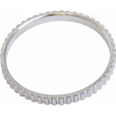 Sensorring, ABS MAPCO - 76558
