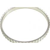 Sensorring, ABS MAPCO - 76559