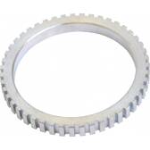 Sensorring, ABS MAPCO - 76568