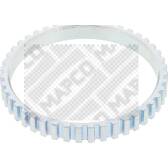Sensorring, ABS MAPCO - 76577