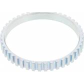 Sensorring, ABS MAPCO - 76577