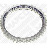 Sensorring, ABS MAPCO - 76584