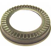 Sensorring, ABS MAPCO - 76600