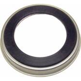Sensorring, ABS MAPCO - 76601