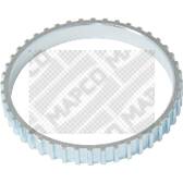 Sensorring, ABS MAPCO - 76602