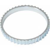 Sensorring, ABS MAPCO - 76602