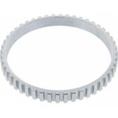 Sensorring, ABS MAPCO - 76605