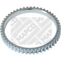 Sensorring, ABS MAPCO - 76606