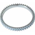 Sensorring, ABS MAPCO - 76606