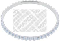 Sensorring, ABS