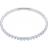 Sensorring, ABS MAPCO - 76607