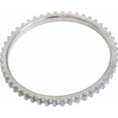 Sensorring, ABS MAPCO - 76609