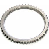 Sensorring, ABS MAPCO - 76620