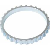 Sensorring, ABS MAPCO - 76705