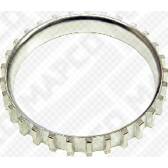 Sensorring, ABS MAPCO - 76707