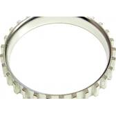 Sensorring, ABS MAPCO - 76707