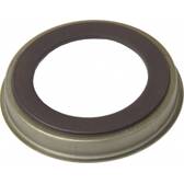 Sensorring, ABS MAPCO - 76708