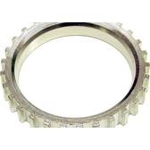 Sensorring, ABS MAPCO - 76711