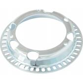 Sensorring, ABS MAPCO - 76737