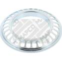 Sensorring, ABS MAPCO - 76745