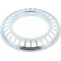 Sensorring, ABS MAPCO - 76745