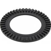 Sensorring, ABS MAPCO - 76819