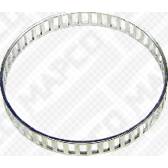 Sensorring, ABS MAPCO - 76820