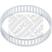 Sensorring, ABS MAPCO - 76825