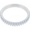 Sensorring, ABS MAPCO - 76890