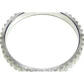 Sensorring, ABS MAPCO - 76906