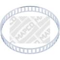 Sensorring, ABS MAPCO - 76911