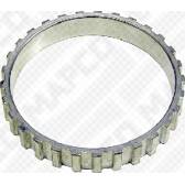 Sensorring, ABS MAPCO - 76916