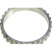 Sensorring, ABS MAPCO - 76916