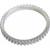Sensorring, ABS MAPCO - 76918