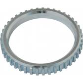 Sensorring, ABS MAPCO - 76931