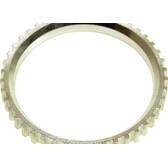 Sensorring, ABS MAPCO - 76933
