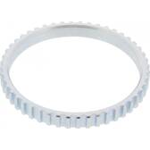 Sensorring, ABS MAPCO - 76934