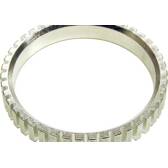 Sensorring, ABS MAPCO - 76946