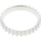 Sensorring, ABS MAPCO - 76947