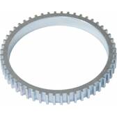 Sensorring, ABS MAPCO - 76951