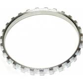 Sensorring, ABS MAPCO - 76954